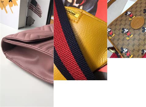 portaachiavi pochette gucci|gucci luggage.